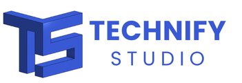 technifystudio